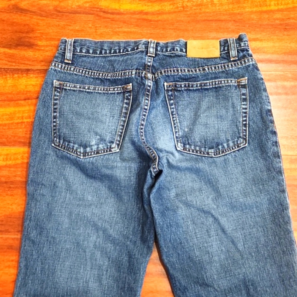 CK Calvin Klein Jeans size 6 - Picture 7 of 7